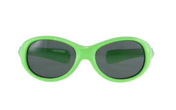 Слънчеви очила Kwiat Junior 5023 A