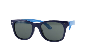 Слънчеви очила Kwiat Junior 5036 A