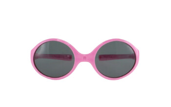 Слънчеви очила Kwiat Junior 5037 B