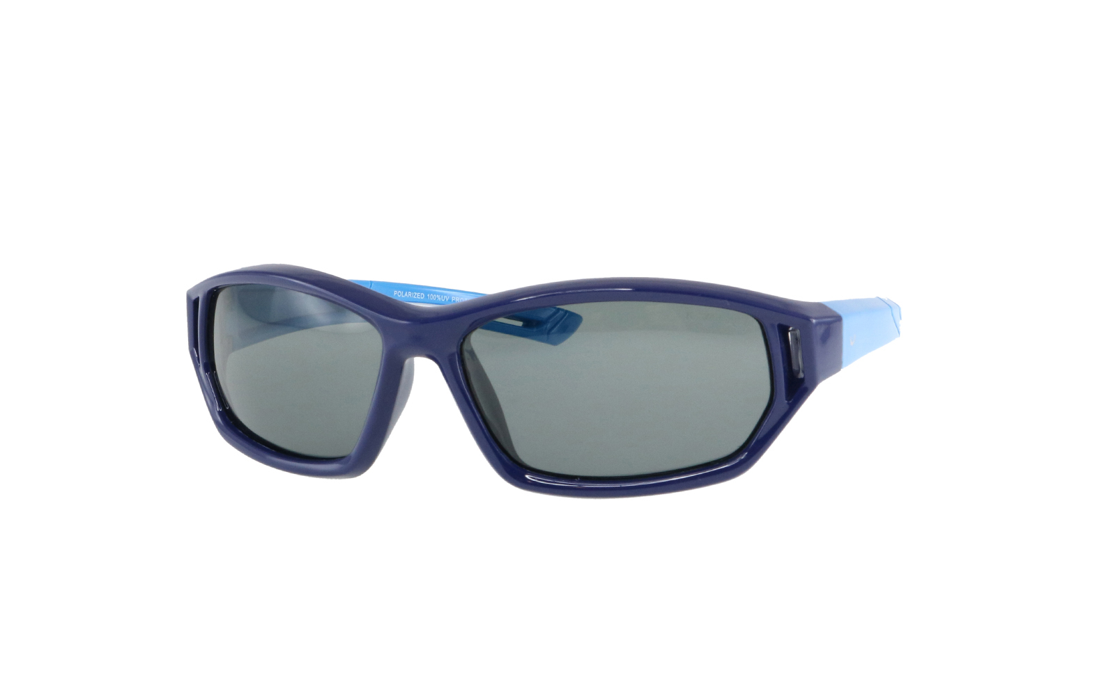 Слънчеви очила Kwiat Junior 5046 A - Image 2