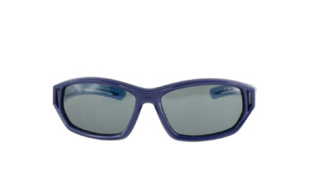 Слънчеви очила Kwiat Junior 5046 A