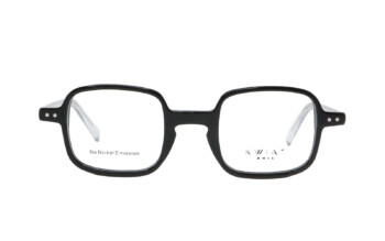 Диоптрична рамка Kwiat Chic 9013 A