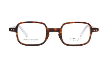 Диоптрична рамка Kwiat Chic 9013 C