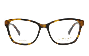 Диоптрична рамка Kwiat Chic 9015 B