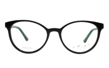 Диоптрична рамка Kwiat Chic 9018 C