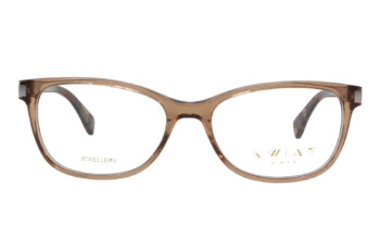 Диоптрична рамка Kwiat Chic 9022 B