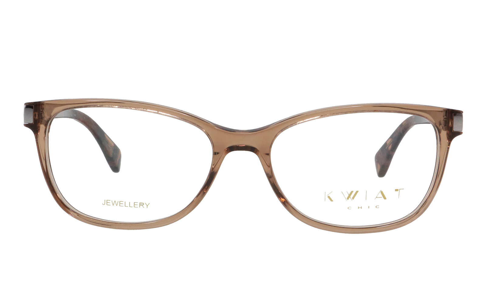 Диоптрична рамка Kwiat Chic 9022 B