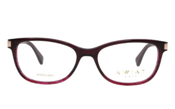 Диоптрична рамка Kwiat Chic 9022 C