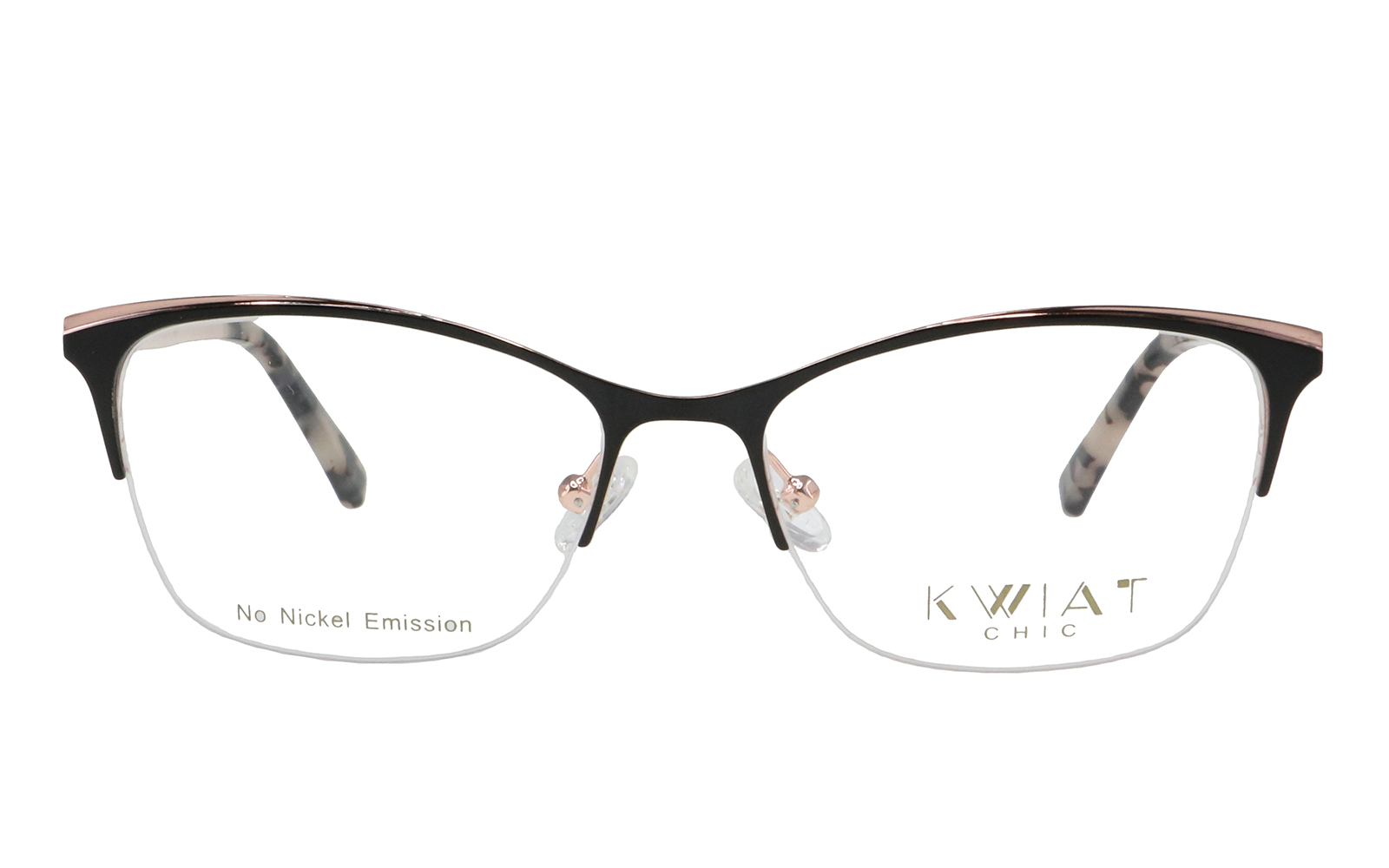 Диоптрична рамка Kwiat Chic 9023 A
