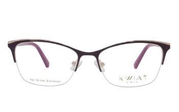 Диоптрична рамка Kwiat Chic 9023 C