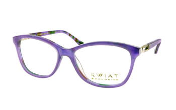 Диоптрична рамка Kwiat 9092 E