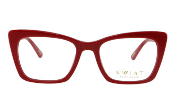 Диоптрична рамка Kwiat Exclusive 9215C