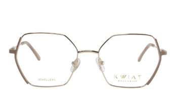 Диоптрична рамка Kwiat 9174 C