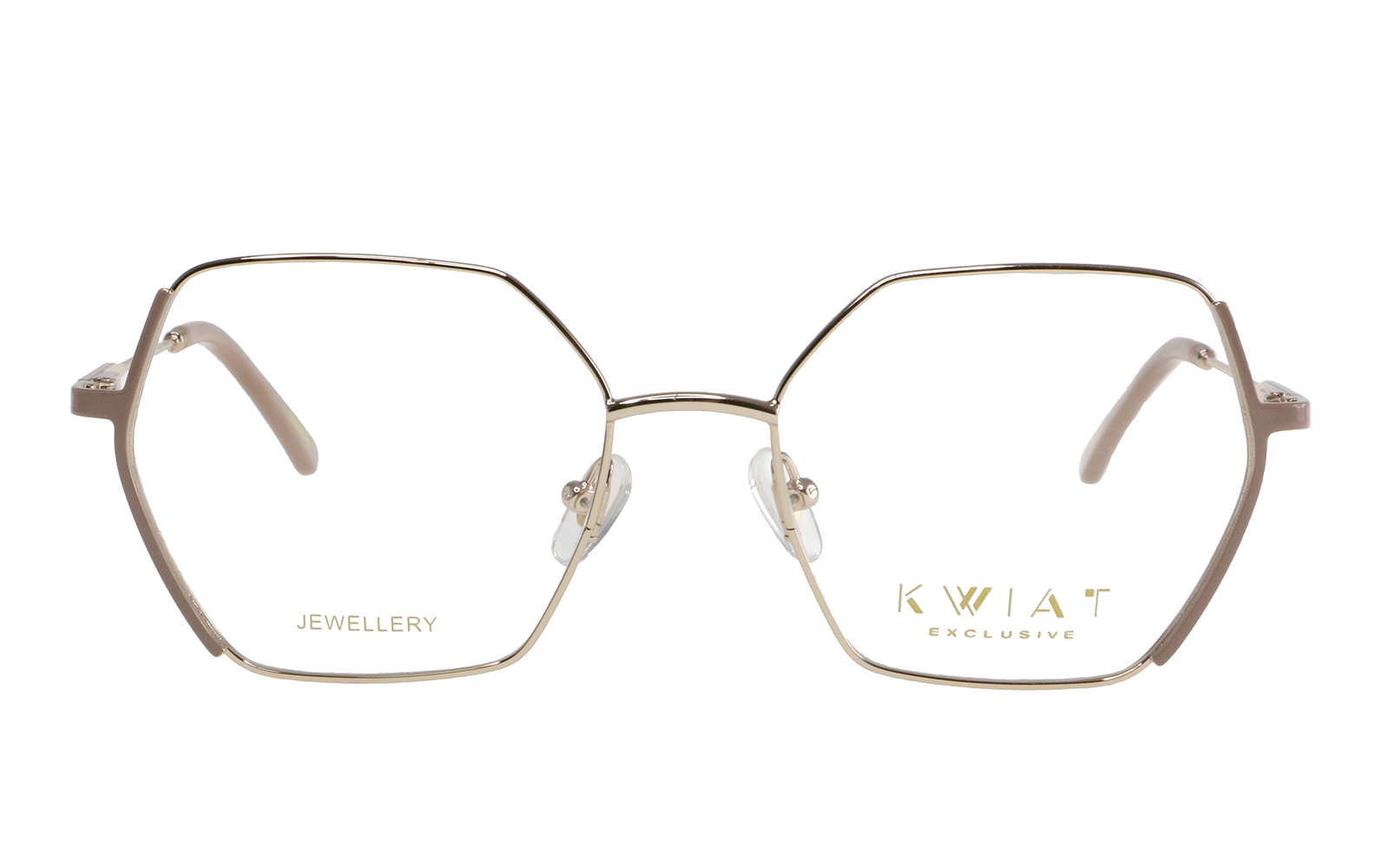 Диоптрична рамка Kwiat 9174 C