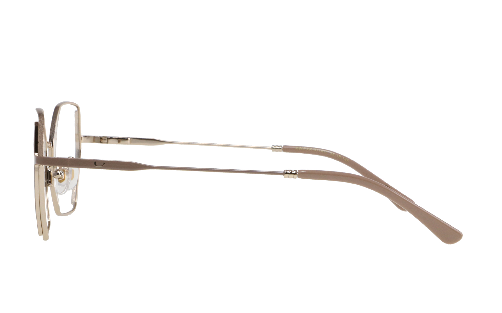 Диоптрична рамка Kwiat 9174 C - Image 3