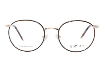 Диоптрична рамка Kwiat 10034 A