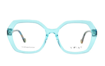 Диоптрична рамка Kwiat 10044 A