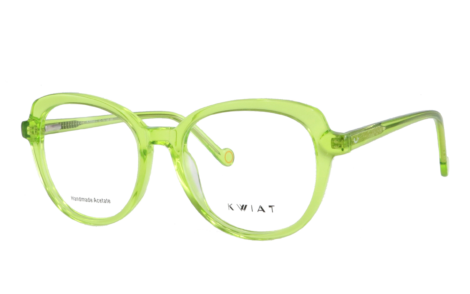 Диоптрична рамка Kwiat 10055 C - Image 2