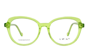 Диоптрична рамка Kwiat 10055 C