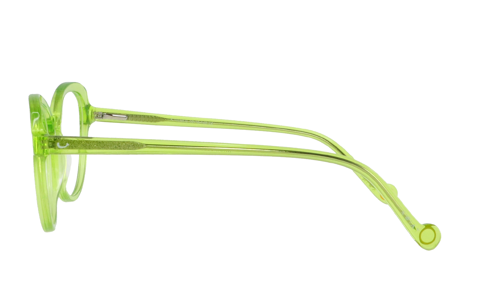 Диоптрична рамка Kwiat 10055 C - Image 3