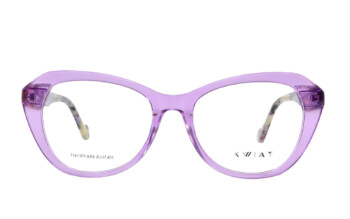 Диоптрична рамка Kwiat 10056 B