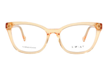 Диоптрична рамка Kwiat 10057 C