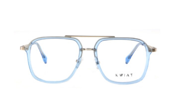 Диоптрична рамка Kwiat 10065 B