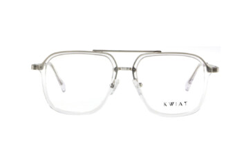 Диоптрична рамка Kwiat 10065 C