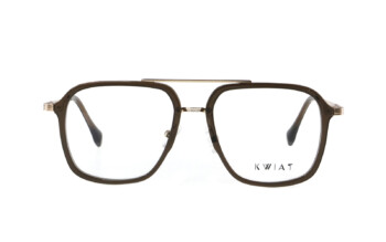 Диоптрична рамка Kwiat 10065 D