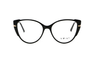 Диоптрична рамка Kwiat 10066 A