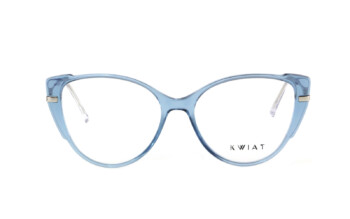 Диоптрична рамка Kwiat 10066 B