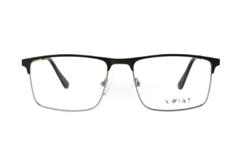 Диоптрична рамка Kwiat 10067 B