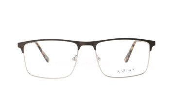 Диоптрична рамка Kwiat 10067 C