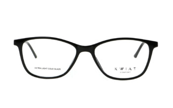Диоптрична рамка Kwiat Comfort 2197 A