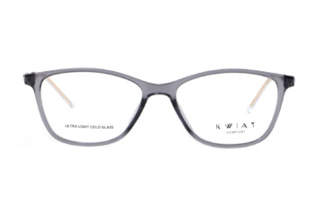 Диоптрична рамка Kwiat Comfort 2197 B