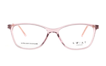 Диоптрична рамка Kwiat Comfort 2197 C