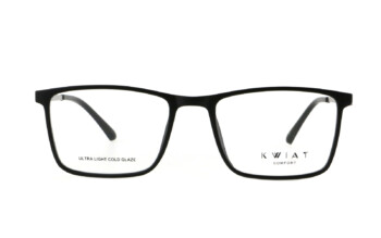 Диоптрична рамка Kwiat Comfort 2198 A