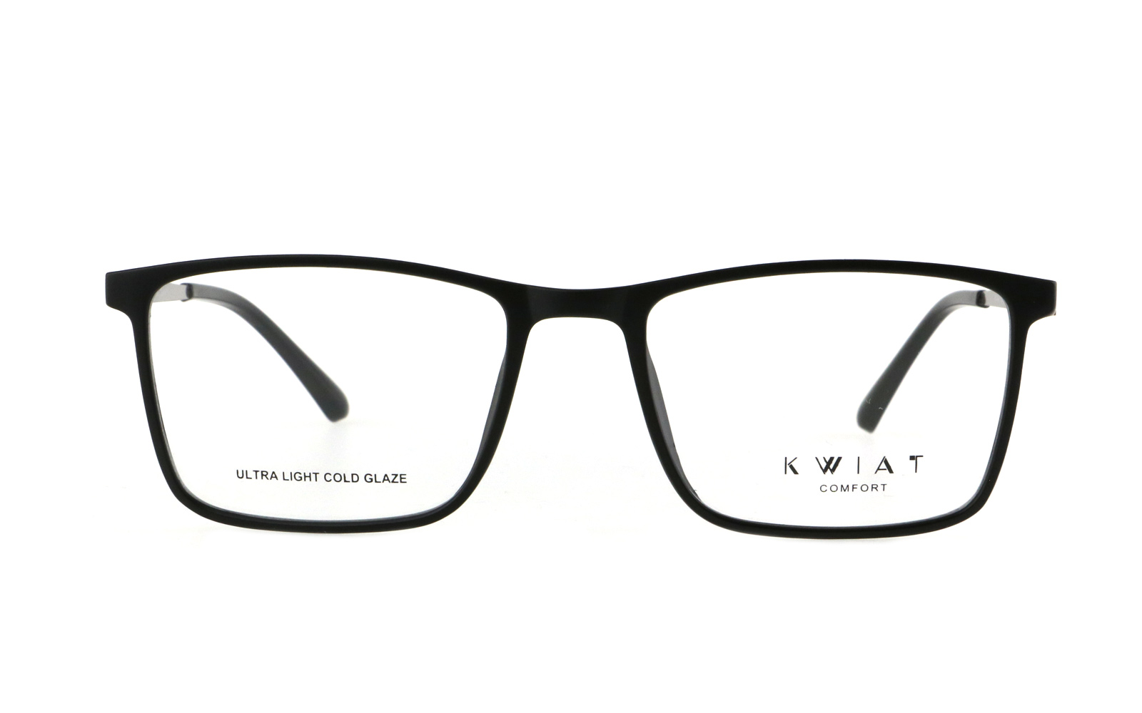 Диоптрична рамка Kwiat Comfort 2198 A