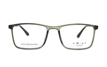 Диоптрична рамка Kwiat Comfort 2198 B