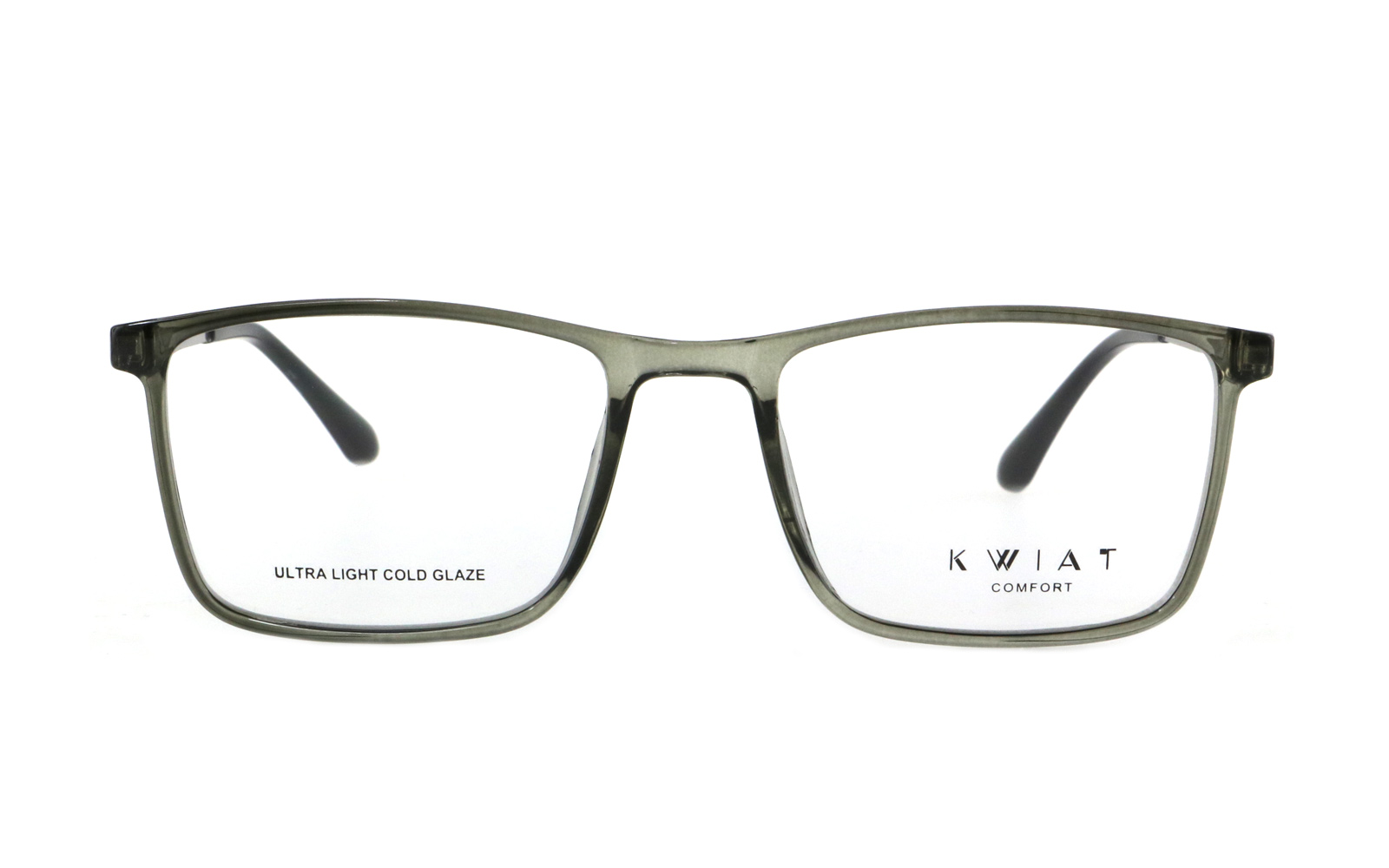 Диоптрична рамка Kwiat Comfort 2198 B