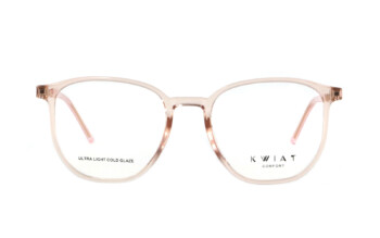 Диоптрична рамка Kwiat Comfort 2199 B