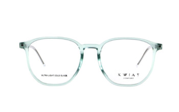 Диоптрична рамка Kwiat Comfort 2199 D