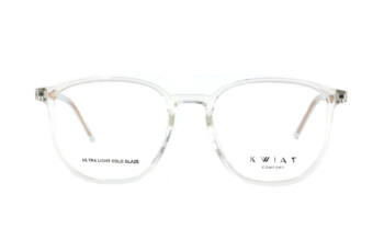 Диоптрична рамка Kwiat Comfort 2199 E