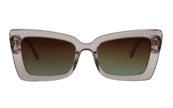 Слънчеви очила Kwiat Top Models 9268 B