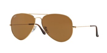 Слънчеви очила Ray Ban 3025 001/33