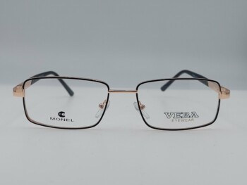 Диоптрична рамка Veba V-631 C1