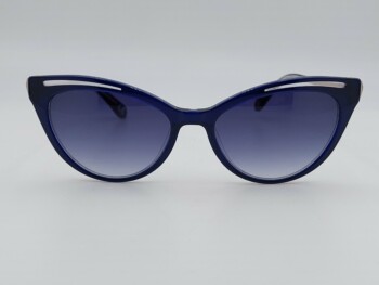 Слънчеви очила Valentin Yudashkin VYS90 C3