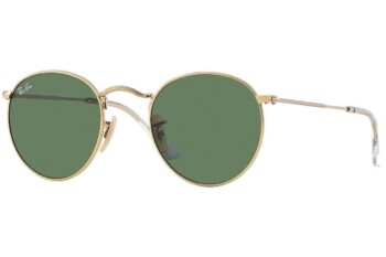 Слънчеви очила Ray Ban 3447 001/58 Polarized