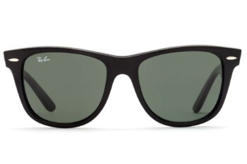 Слънчеви очила Ray Ban Original Wayfarer 2140 901/58