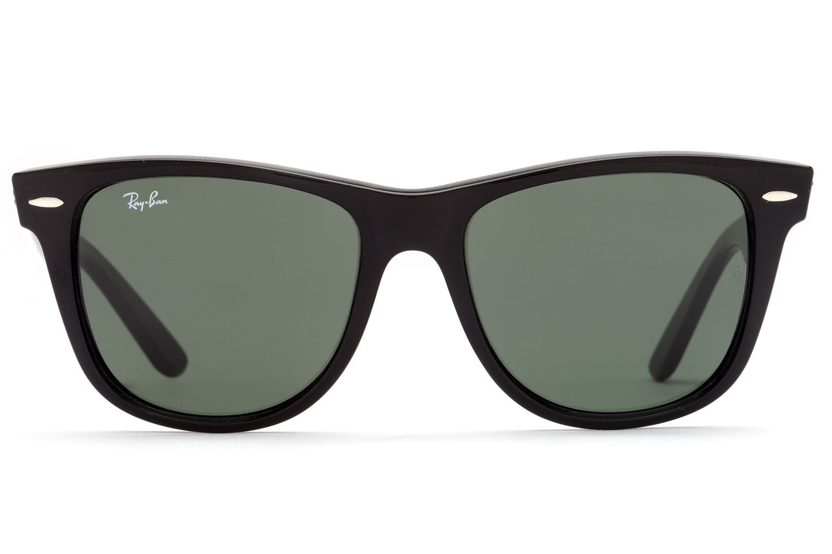 Слънчеви очила Ray Ban Original Wayfarer 2140 901/58